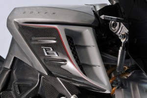 2011 Boxer Design Superbob Concept_6