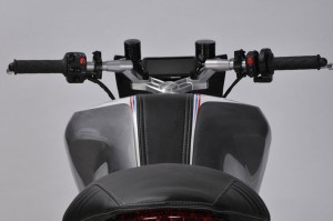 2011 Boxer Design Superbob Concept_7