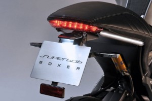 2011 Boxer Design Superbob Concept_8