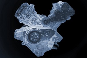 2011 Boxer Design Superbob Concept_9