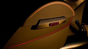 2012 Victory Hard-Ball_2