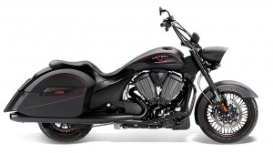 2012 Victory Hard-Ball_3