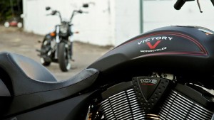 2012 Victory Hard-Ball_4