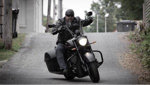 2012 Victory Hard-Ball_5