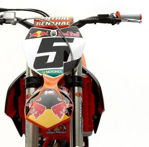 2012 KTM 450 SX-F Factory Edition_4