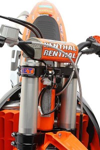 2012 KTM 450 SX-F Factory Edition_6