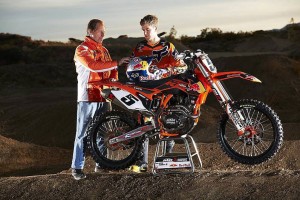 2012 KTM 450 SX-F Factory Edition_7