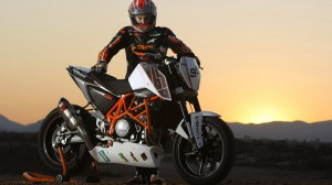 2012 KTM 690 Duke EJC Bike_1