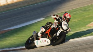 2012 KTM 690 Duke EJC Bike_2