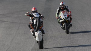 2012 KTM 690 Duke EJC Bike_6