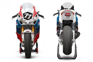 2012 Motul Honda CBR1000RR Fireblade_1