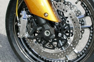 2010 Kawasaki Z1000 by Roaring Toyz_6