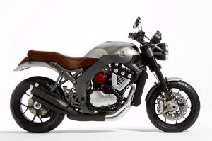 2012 Horex VR6 Roadster Delayed_3