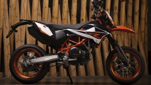 2012 KTM 690 SMC R_4
