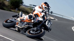 2012 KTM 990 Supermoto R_1