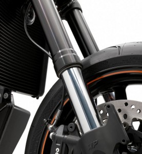 2012 KTM 990 Supermoto R_5