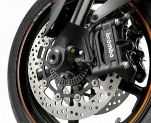 2012 KTM 990 Supermoto R_6