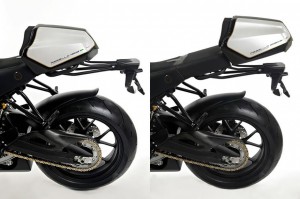2012 Moto Morini Rebello 1200 Giubileo_9