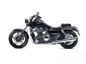 2012 Triumph Thunderbird Storm Review_1