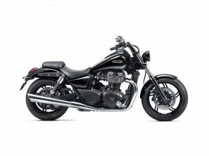 2012 Triumph Thunderbird Storm Review_2