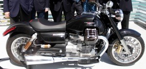 2013 Moto Guzzi California 1400_1