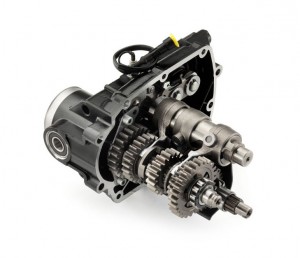 2013 Moto Guzzi V7 Stone, V7 Special and V7 Racer_1