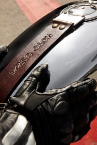 2013 Moto Guzzi V7 Stone, V7 Special and V7 Racer_24