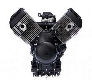 2013 Moto Guzzi V7 Stone, V7 Special and V7 Racer_3