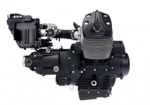 2013 Moto Guzzi V7 Stone, V7 Special and V7 Racer_4