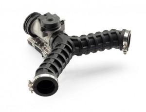 2013 Moto Guzzi V7 Stone, V7 Special and V7 Racer_5