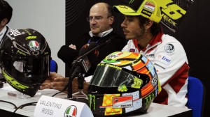 AGV Introduces PistaGP Helmet_3