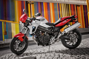 2012 BMW F 800 R Quick Review_2