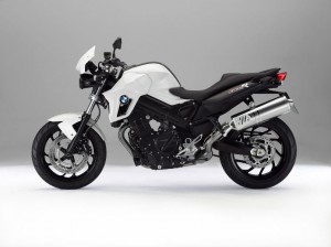 2012 BMW F 800 R Quick Review_3