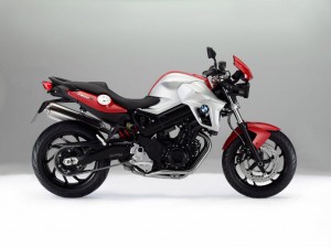 2012 BMW F 800 R Quick Review_4
