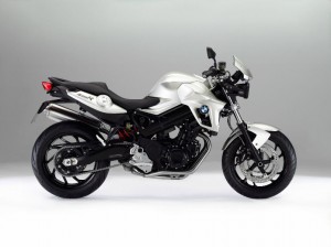 2012 BMW F 800 R Quick Review_5