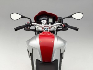 2012 BMW F 800 R Quick Review_6