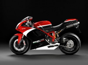 2012 Ducati 848 EVO Corse SE_1