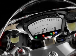 2012 Ducati 848 EVO Corse SE_4