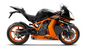 2012 KTM 1190 RC8R Review_1