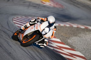 2012 KTM 1190 RC8R Review_3