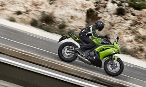 2012 Kawasaki Ninja 650R Review_6