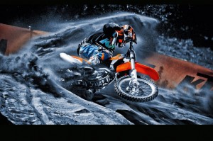 2013 KTM SX Off-Road Lineup Revealed_14