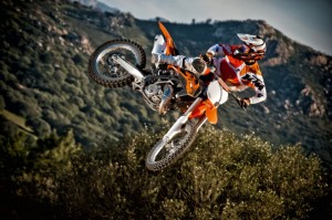 2013 KTM SX Off-Road Lineup Revealed_19