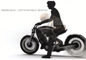 2020 Harley Davidson Concept_6