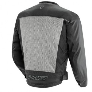 Velocity Motorcycle Jackets for Men_4