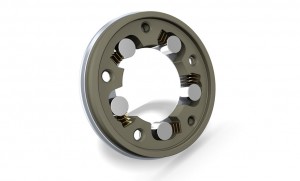 2012 Vespa LX and S_11