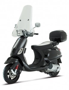 2012 Vespa LX and S_17