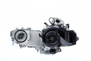 2012 Vespa LX and S_25