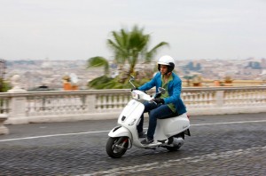 2012 Vespa LX and S_4