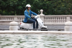2012 Vespa LX and S_5